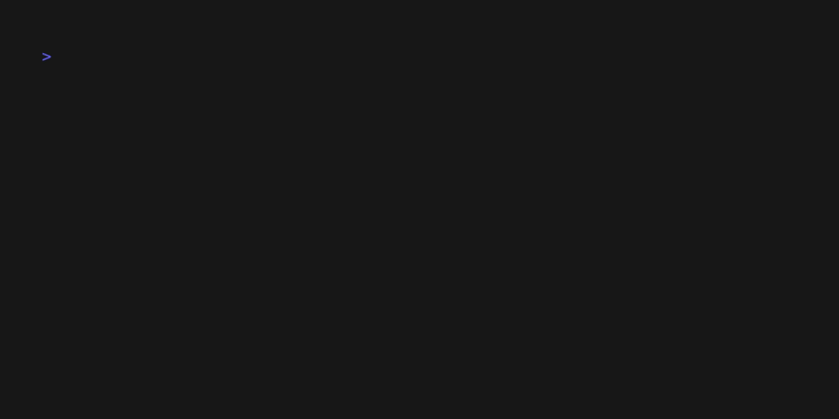 fsi_1.gif
