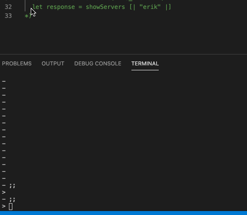 explore1.gif