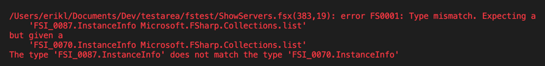type_error1.png