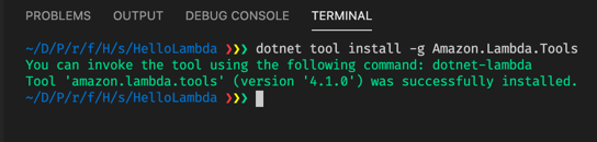 dotnet_lambda1.png
