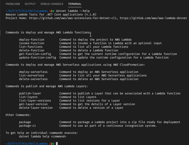 dotnet_lambda2.png