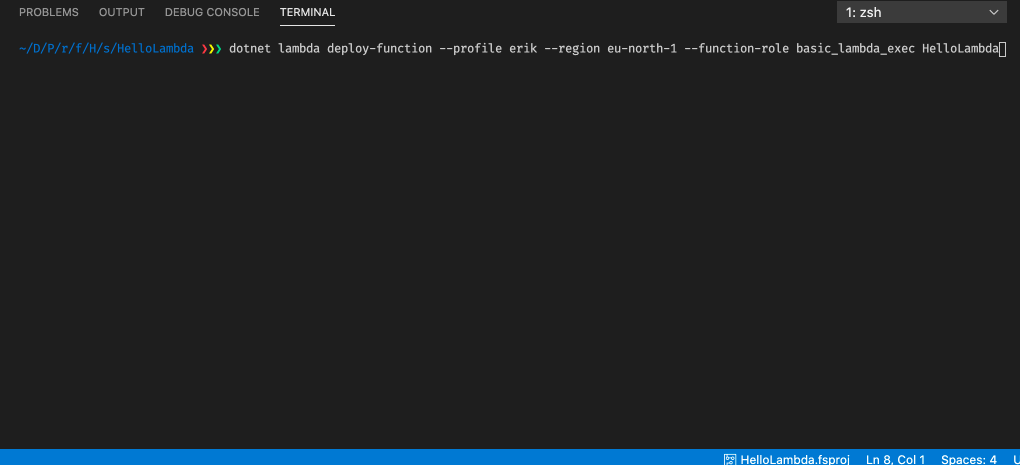 dotnet_lambda_deploy1.gif