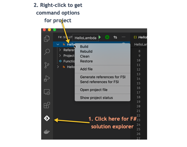 fsharp_view1.png