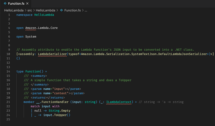 hello_lambda_1.png