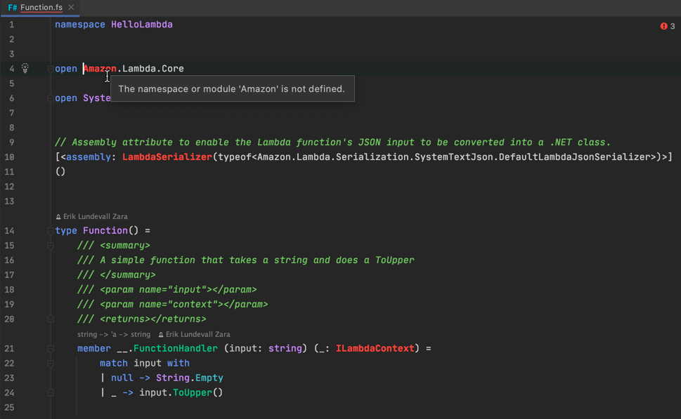 hello_lambda_1_rider.png