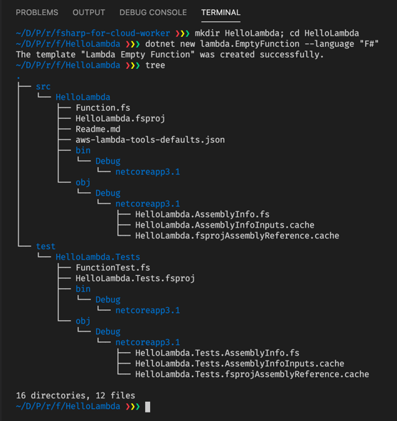 hello_lambda_iniit.png
