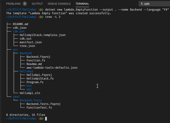 add_lambda1.png