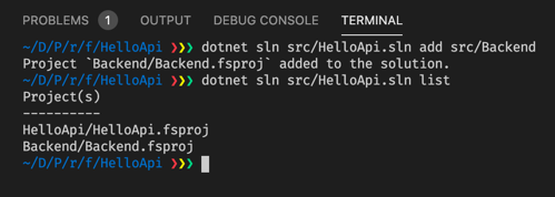 add_lambda2.png