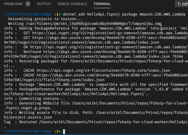add_lambda3.png