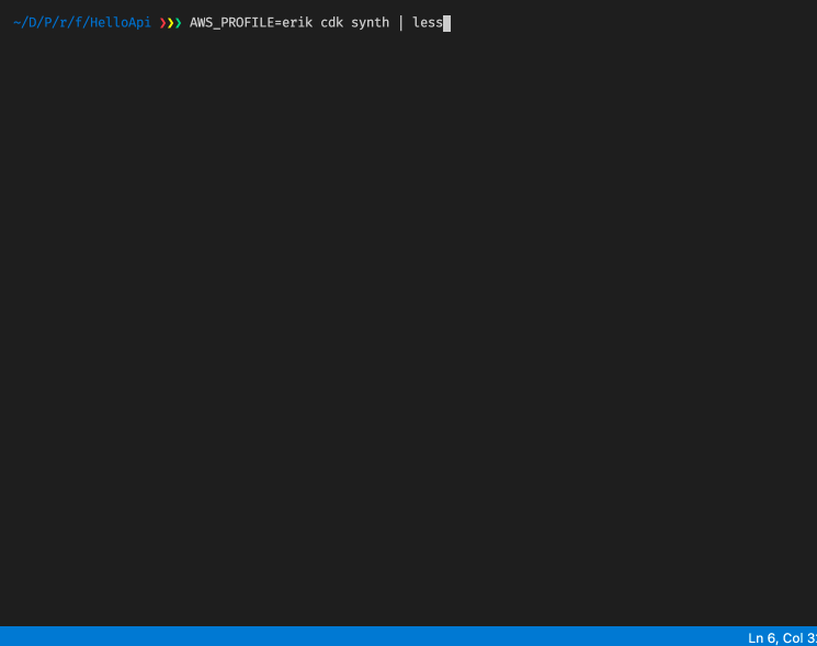 cdk_build_deploy1.gif