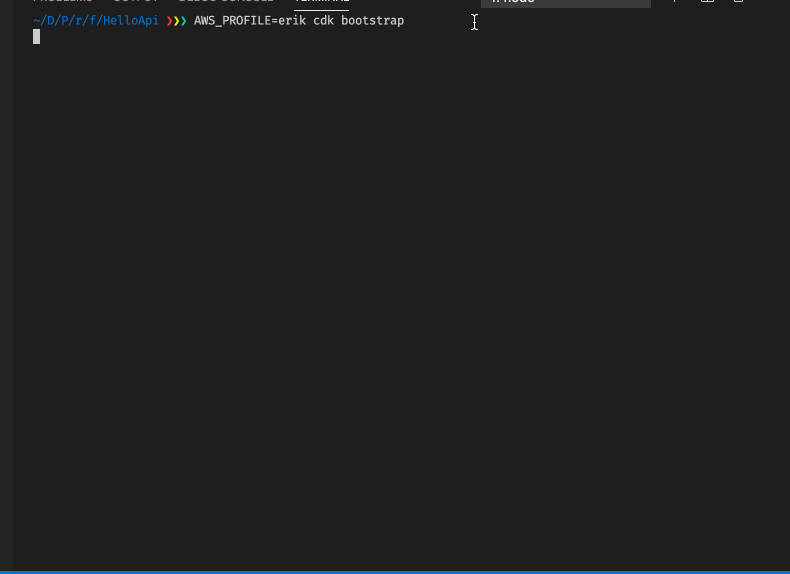 cdk_deploy_3a.gif