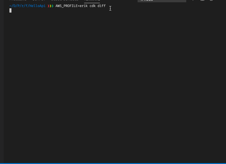 cdk_diff_2.gif