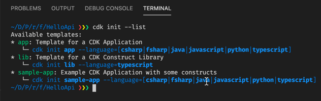 cdk_init1.png