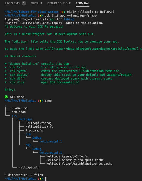cdk_init2.png