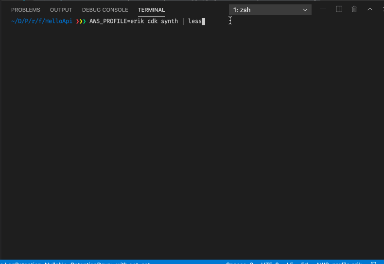 cdk_synth_2.gif