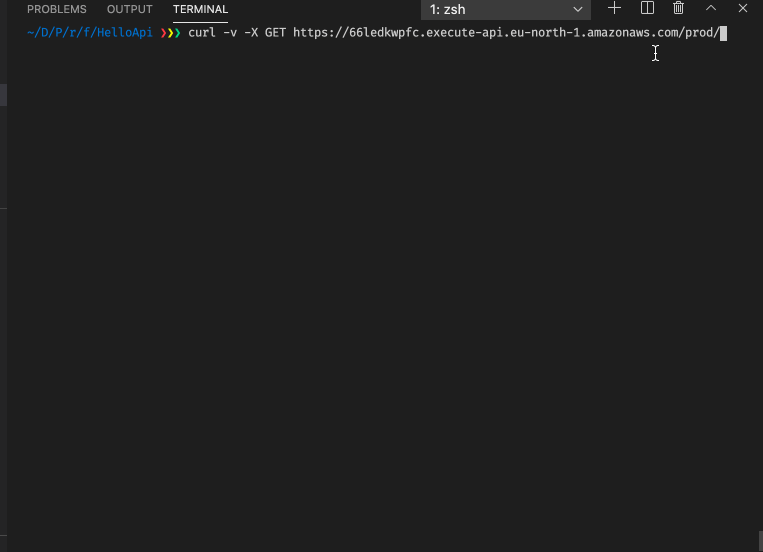 curl_call1.gif