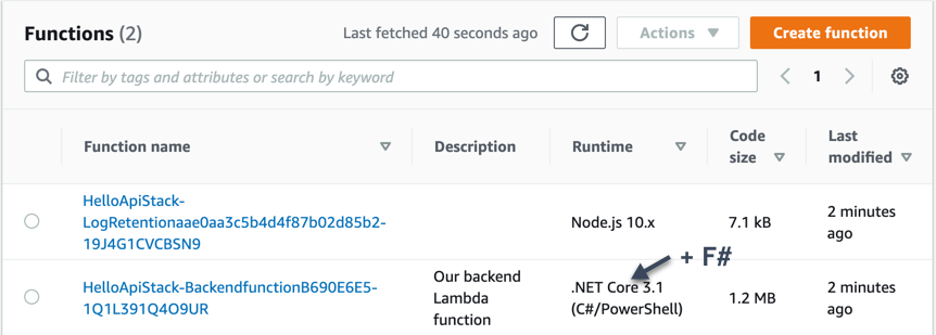 deployed_lambdas.png