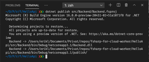 dotnet_publish2.png