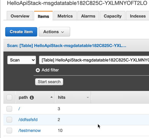 dynamodb_table1.png