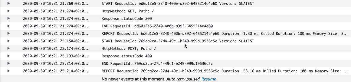 lambda_logs1.png
