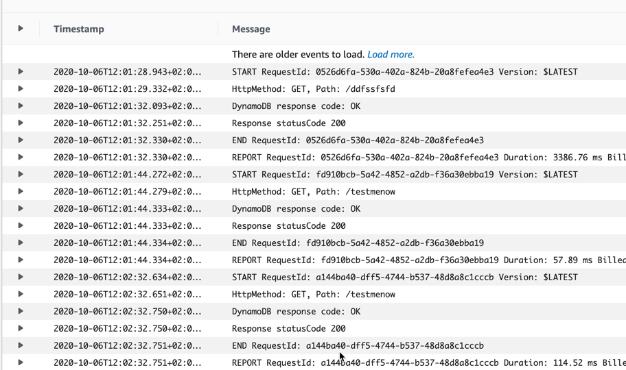 lambda_logs2.png