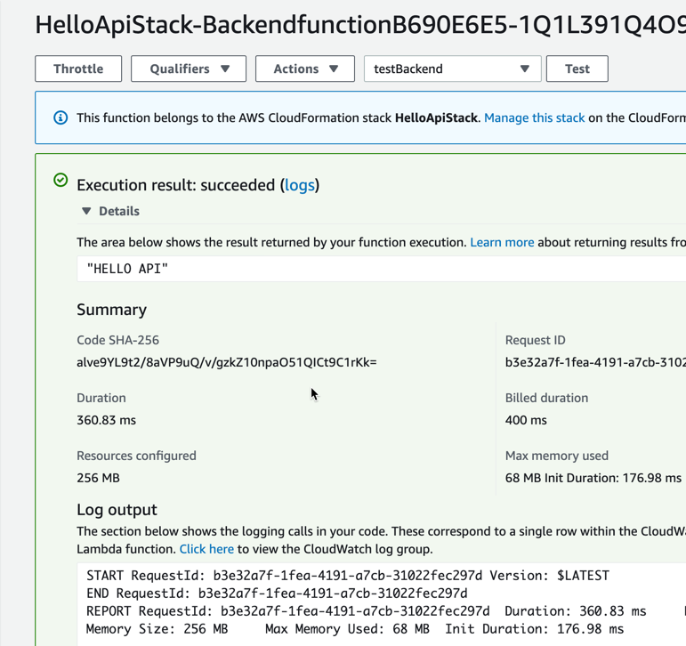 test_backend1.png
